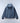 Napapijri Mens Rainforest Next Summer Windbreaker Jacket - Stormy Weather
