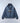 Napapijri Mens Rainforest Next Summer Windbreaker Jacket - Stormy Weather