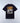 Napapijri Mens Vignoni T-Shirt - Blue Marine