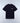 Napapijri Mens Vignoni T-Shirt - Blue Marine