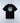 Napapijri Mens Vignoni T-Shirt - Black Beauty