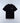 Napapijri Mens Vignoni T-Shirt - Black Beauty