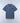 Napapijri Mens Vignoni T-Shirt - Stormy Weather