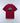 Napapijri Mens Vignoni T-Shirt - Tibetan Red