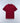 Napapijri Mens Vignoni T-Shirt - Tibetan Red