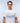 Napapijri Mens Buti T-Shirt - White Heron