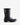 Hunter Womens Original Short Wellington Boots | Navy