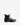 Hunter Womens Original Chelsea Boots | Navy