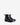 Hunter Womens Original Chelsea Boots | Navy