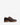 Hunter Mens Jura Gibson Shoe | Brown