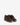 Hunter Mens Jura Gibson Shoe | Brown