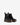 Hunter Mens Cawdor Brogue Dealer Chelsea Boots | Black