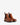 Hunter Mens Cawdor Brogue Dealer Chelsea Boots | Tan