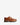 Hunter Mens Cawdor Brogue Gibson Shoe | Tan