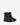 Hunter Womens Ness Ankle Boots | Black