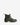 Hunter Womens Original Chelsea Boots | Dark Olive