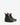 Hunter Womens Original Chelsea Boots | Dark Olive