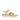 Remonte Womens Fashion Sandal - Yellow