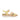 Remonte Womens Fashion Sandal - Yellow