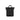 ROKA Black Label Bantry B Ash Small Recycled Canvas Bag - OS