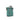 ROKA Bantry B Sage Small Recycled Canvas Bag - OS