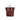 ROKA Bantry B Ginger Snake Small Recycled Canvas Bag - OS