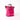 ROKA Bantry B Granita Red Small Recycled Nylon Bag