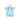 ROKA Bantry B Canal Small Recycled Nylon Bag