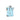 ROKA Bantry B Canal Small Recycled Nylon Bag