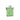 ROKA Bantry B Kiwi Small Recycled Nylon Bag