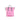 ROKA Bantry B Orchid Small Recycled Nylon Bag