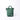 ROKA Bantry XS Arctic Recycled Nylon Bag