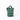 ROKA Bantry XS Arctic Recycled Nylon Bag