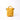 ROKA Bantry XS Corn Recycled Nylon Bag