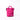 ROKA Bantry XS Very Berry Recycled Nylon Bag