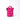 ROKA Bantry XS Very Berry Recycled Nylon Bag