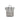ROKA Bantry B Linear Dot Small Recycled Canvas Bag