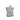 ROKA Bantry B Linear Dot Small Recycled Canvas Bag