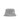 ROKA Bedford Recycled Nylon Hat - Graphite