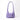 ROKA Belsize Petal Medium Recycled Taslon Bag