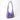 ROKA Belsize Petal Medium Recycled Taslon Bag