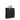 ROKA Blackfriars M Ash Recycled Canvas Bag