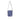 ROKA Bond Future Dusk Recycled Canvas Bag