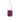 ROKA Bond Cherry Lacquer Recycled Canvas Bag
