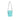 ROKA Bond Aquatic Awe Recycled Nylon Bag