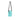 ROKA Bond Aquatic Awe Recycled Nylon Bag
