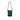 ROKA Bond Urban Rose Camo Recycled Canvas Bag