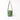 ROKA Bond Artichoke Recycled Canvas Bag