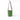 ROKA Bond Artichoke Recycled Canvas Bag