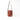 ROKA Bond Henna Recycled Canvas Bag